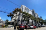 Apartamento mooca - novo