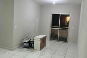 Apartamento com 3 quartos à venda na Rua Evangelina, 1221, Vila Carrão, São Paulo