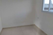 LINDO APARTAMENTO PARA LOCAÇÃO