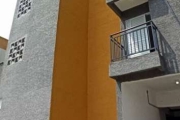 LINDO APARTAMENTO PARA LOCAÇÃO  COM UM OTIMO PREÇO