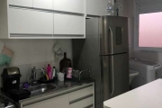 LINDO APARTAMENTO A VENDA EM UMA OTIMA LOCALIZAÇÃO