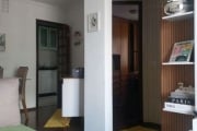 Apartamento com 2 quartos à venda na Avenida Cipriano Rodrigues, 340, Vila Formosa, São Paulo