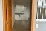 Apartemento 32m² com 2 Dorm e Vaga de Garagem na Vila Carrão