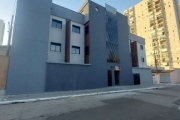 Apartamento de 2 dormitórios Vila Carrão