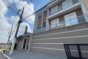 Apartamentos de 1 e 2 Dormnitórios - Jardim Nordeste