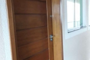 Apartamento 30m² Vila Santa Teresa com 1 Dorm