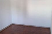 Casa Assobradada 75m² Vila Santa Isabel com 1 Dorm