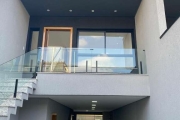 Sobrado 140m² Vila Carrão com 3 Dorm ( 1 Suíte ) e 4 Vagas