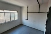 Sala Comercial 10m² Tatuapé