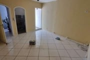 Sala Comercial 18m² Tatuapé