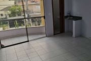 Sala Comercial 33m² Tatuapé