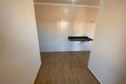 Apartamento 33m² Vila Formosa 1 Dorm