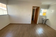 Apartamento 33m² Vila Formosa 1 Dorm