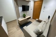 Apartamento 33m² Vila Formosa 1 Dorm