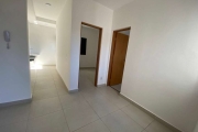 Apartamento 27m² Vila Carrão com 1 Dorm