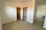 Apartamento 32m² Vila Carrão com 1 Dorm