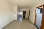 Apartamento 37m² Vila Carrão com 1 Dorm