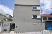 Apartamento 38m² Itaquera com 2 Dorm