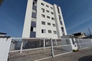 Apartamento 40m² Praia Grande com 2 Dorm e 1 Vaga