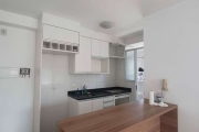 Apartamento 65m² Jardim vila Formosa com 3 Dorms ( 1 Suite ) e 1 vaga