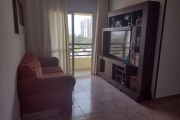 Apartamento com 3 quartos à venda na Rua Lutécia, 950, Vila Carrão, São Paulo