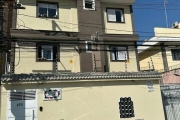 Apartamento 2 Dormitórios - Penha