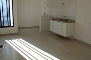 Apartamento 48m² Vila Ema com 2 Dorm