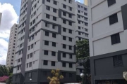 Apartamento com 2 quartos para alugar na Rua Azevedo Júnior, 185, Brás, São Paulo