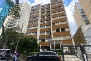 Apartamento 90m² Itaim Bibi com 2 Dorm ( 1 Suíte ) e 1 Vaga