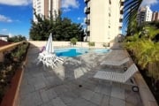 Apartamento com 4 quartos à venda na Rua Arapoca, 416, Vila Formosa, São Paulo