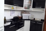 Apartamento com 2 quartos à venda na Rua Mariano de Sousa, 661, Chácara Santo Antônio (Zona Leste), São Paulo