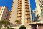 Apartamento com 2 quartos à venda na Rua Evangelina, 1261, Vila Carrão, São Paulo