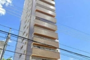 Apartamento 1 por andar, torre única 5 dormitórios na vila carrão