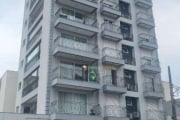 Apartamento com 3 dormitórios à venda, 139 m² por R$ 1.200.000,00 - Canto - Florianópolis/SC