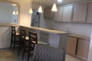 Apartamento com 2 dormitórios à venda, 106 m² por R$ 999.000,00 - Ingleses do Rio Vermelho - Florianópolis/SC