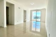 Apartamento com 3 dormitórios à venda, 93 m² por R$ 950.000,00 - Barreiros - São José/SC