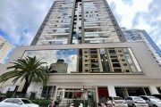 Apartamento com 3 dormitórios à venda, 132 m² por R$ 1.640.000,00 - Kobrasol - São José/SC