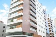 Apartamento com 2 dormitórios à venda, 75 m² por R$ 897.000,00 - Itacorubi - Florianópolis/SC