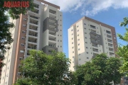 Apartamento no Edificio Enjoy com 3 dormitórios à venda, 99 m² por R$ 1.490.000 - Jardim Alvorada - São José dos Campos/SP