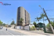 Apartamento com 5 dormitórios à venda, 170 m² por R$ 1.170.000,00 - Centro - São José dos Campos/SP