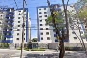 Apartamento no Edificio Pamplona com 3 dormitórios à venda, 107 m² por R$ 640.000 - Bosque dos Eucaliptos - São José dos Campos/SP