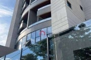 Loft com 1 dormitório à venda, 78 m² por R$ 1.000.000,00 - Jardim Aquarius - São José dos Campos/SP