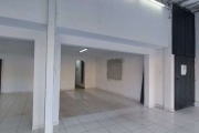 Ponto comercial, 350 m² - venda ou locação- Bosque dos Eucaliptos - São José dos Campos/SP