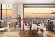 Apartamento com 3 dormitórios à venda, 136 m² por R$ 1.890.000,00 - Jardim Aquarius - São José dos Campos/SP