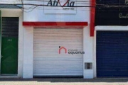 Loja para alugar, 92 m² por R$ 7.600/mês - Centro - São José dos Campos/SP