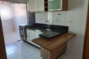 Apartamento com 4 dormitórios à venda, 120 m² por R$ 1.000.000,00 - Vila Betânia - São José dos Campos/SP