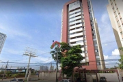 Apartamento Condomínio Edifício Palazzo San Marino com 4 dormitórios para alugar, 129 m² por R$ 6.939/mês - Jardim Aquarius - São José dos Campos/SP