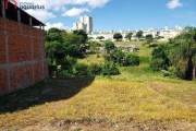 Terreno à venda, 186 m² por R$ 234.000,00 - Jardim Sul - São José dos Campos/SP