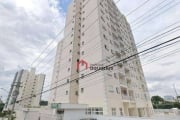 Apartamento no Edifício Landmark com 2 dormitórios à venda, 65 m² por R$ 425.500,00 - Jardim América - São José dos Campos/SP