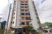 Apartamento no Condominio Itápolis, 3 dormitórios à venda, 90 m² por R$ 480.000 - Conjunto Residencial Trinta e Um de Março - São José dos Campos/SP